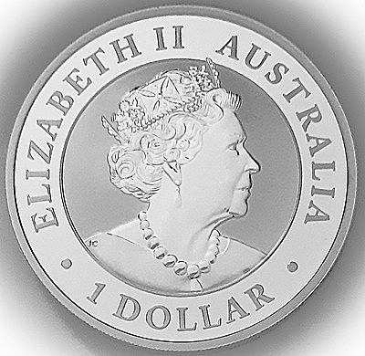 Post-Your-Australian,-New-Zealand-And-Pacific-Coin-Acquisitions-Here!