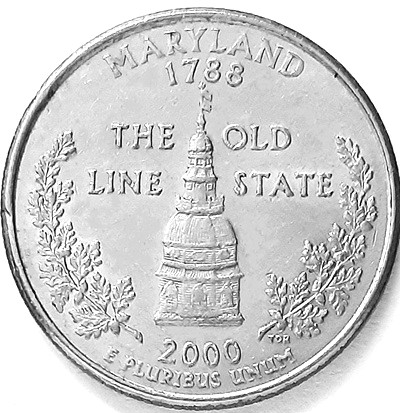 Post-Your-Coins-Depicting-Places!