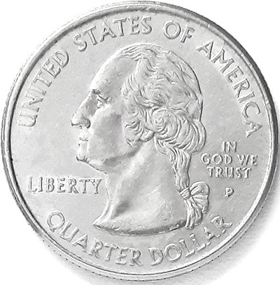 Post-Your-Coins-Depicting-Places!