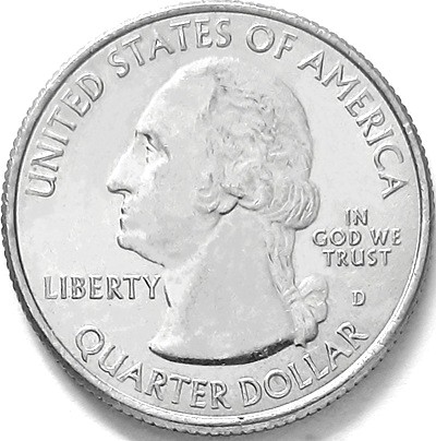 Post-Your-Coins-Depicting-Places!