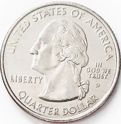 Post-Your-Coins-And-Medals-With-Trees
