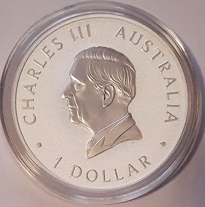 Post-Your-Australian,-New-Zealand-And-Pacific-Coin-Acquisitions-Here!