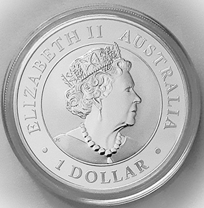 Post-Your-Australian,-New-Zealand-And-Pacific-Coin-Acquisitions-Here!
