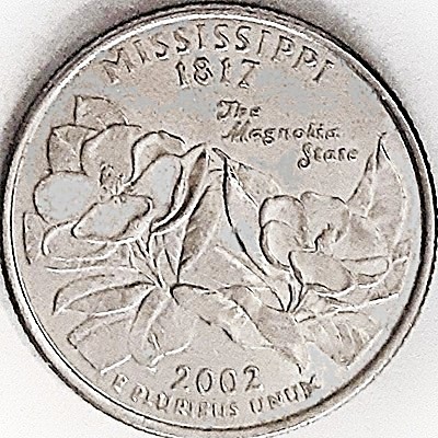 Post-Your-Coin-Or-Medal-With-Flora