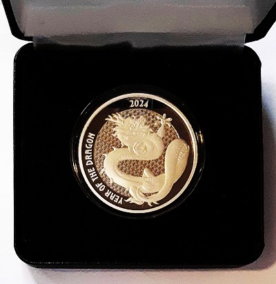 Post-A-Picture-Of-A-Coin-Depicting-A-Dragon!