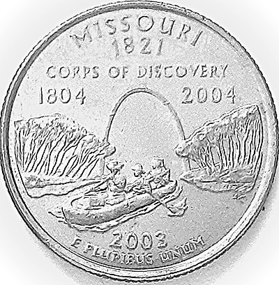 Post-Your-Coins-Depicting-Places!