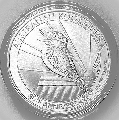Post-Your-Australian,-New-Zealand-And-Pacific-Coin-Acquisitions-Here!