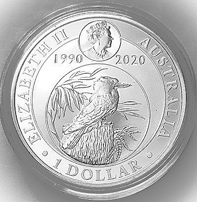 Post-Your-Australian,-New-Zealand-And-Pacific-Coin-Acquisitions-Here!
