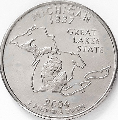 Post-Your-Coins-And-Medals-Featuring-A-Map