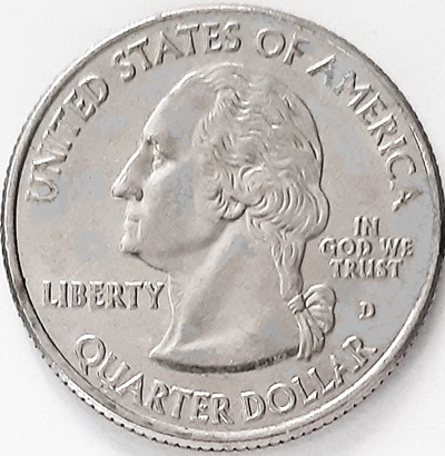Post-Your-Coins-And-Medals-Featuring-A-Map