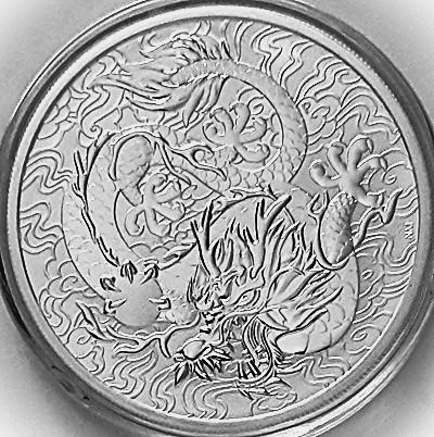 Post-A-Picture-Of-A-Coin-Depicting-A-Dragon!