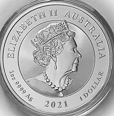 Post-A-Picture-Of-A-Coin-Depicting-A-Dragon!