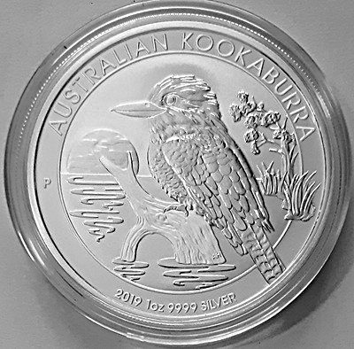 G-L-B-49's-Random-Silver-Coins