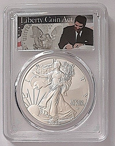 All-Members,-Post-Your-Most-Recent-US-Coin-Purchases!