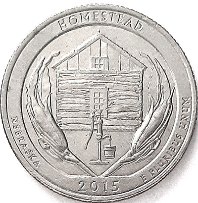 Post-Your-Coins-Depicting-Places!