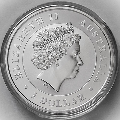 G-L-B-49's-Random-Silver-Coins