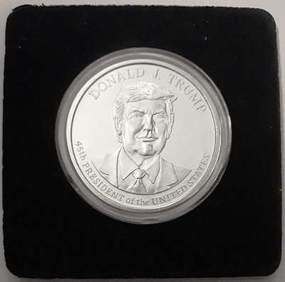 G-L-B-49's-Random-Silver-Coins