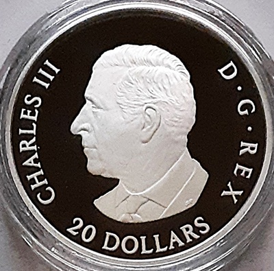 Post-Your-Coins-With-Airplanes-On-It.
