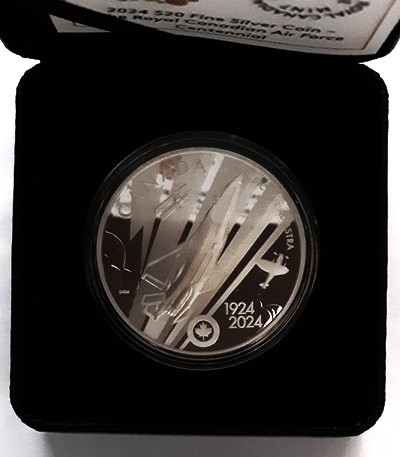 Post-Your-Coins-With-Airplanes-On-It.