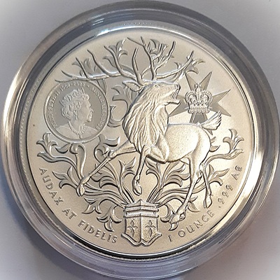 Post-Your-Australian,-New-Zealand-And-Pacific-Coin-Acquisitions-Here!
