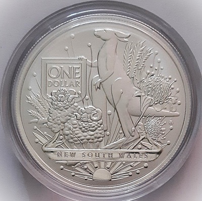 Post-Your-Australian,-New-Zealand-And-Pacific-Coin-Acquisitions-Here!