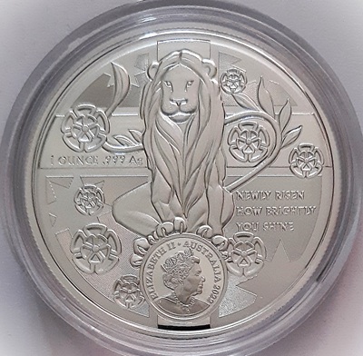 Post-Your-Australian,-New-Zealand-And-Pacific-Coin-Acquisitions-Here!