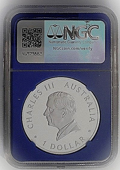 Post-Your-Australian,-New-Zealand-And-Pacific-Coin-Acquisitions-Here!