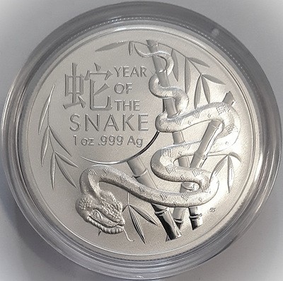 Post-Your-Coins-And-Medals-Featuring-A-Snake.