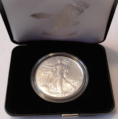 All-Members,-Post-Your-Most-Recent-US-Coin-Purchases!