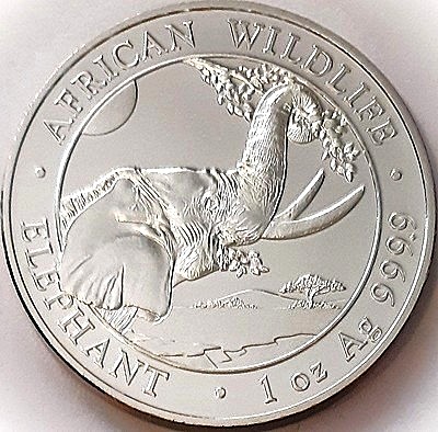 Post-Your-Coins-With-Elephants.
