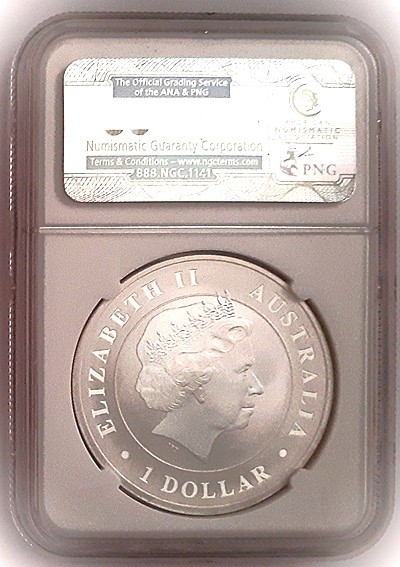 G-L-B-49's-Random-Silver-Coins
