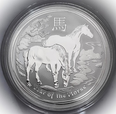 Post-Your-Australian,-New-Zealand-And-Pacific-Coin-Acquisitions-Here!