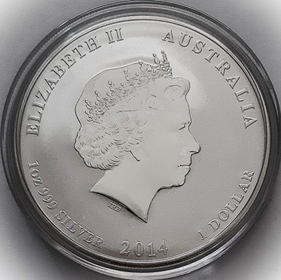 Post-Your-Australian,-New-Zealand-And-Pacific-Coin-Acquisitions-Here!