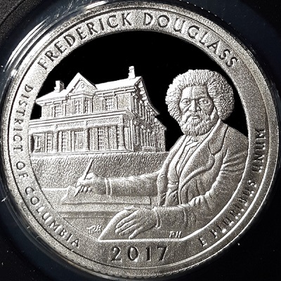 Post-Your-US-Mint-Coins-And-Medals-Depicting-An-African-American