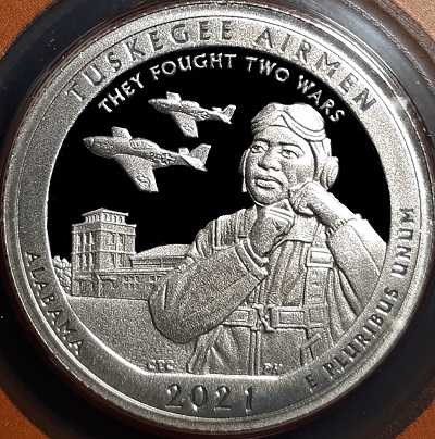 Post-Your-US-Mint-Coins-And-Medals-Depicting-An-African-American