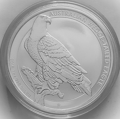 G-L-B-49's-Random-Silver-Coins