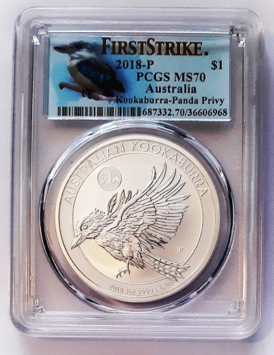 Post-Your-Australian,-New-Zealand-And-Pacific-Coin-Acquisitions-Here!