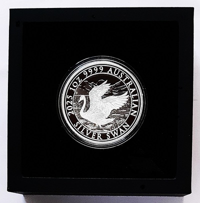 Post-Your-Australian,-New-Zealand-And-Pacific-Coin-Acquisitions-Here!