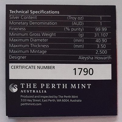 Post-Your-Australian,-New-Zealand-And-Pacific-Coin-Acquisitions-Here!