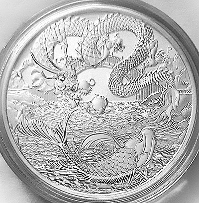 Post-A-Picture-Of-A-Coin-Depicting-A-Dragon!