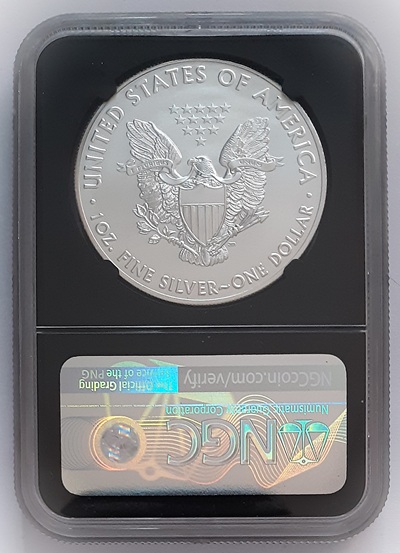 All-Members,-Post-Your-Most-Recent-US-Coin-Purchases!