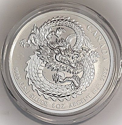 Post-A-Picture-Of-A-Coin-Depicting-A-Dragon!