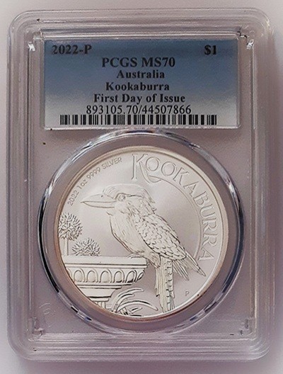 Post-Your-Australian,-New-Zealand-And-Pacific-Coin-Acquisitions-Here!
