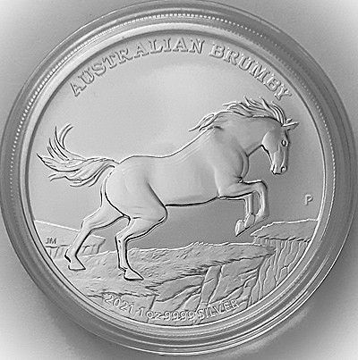 Post-Your-Australian,-New-Zealand-And-Pacific-Coin-Acquisitions-Here!