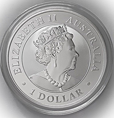 Post-Your-Australian,-New-Zealand-And-Pacific-Coin-Acquisitions-Here!