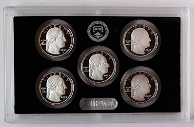 All-Members,-Post-Your-Most-Recent-US-Coin-Purchases!