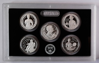 All-Members,-Post-Your-Most-Recent-US-Coin-Purchases!