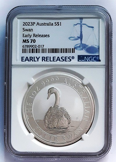 Post-Your-Australian,-New-Zealand-And-Pacific-Coin-Acquisitions-Here!