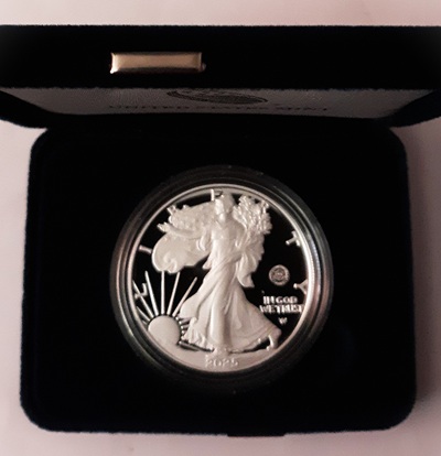 All-Members,-Post-Your-Most-Recent-US-Coin-Purchases!