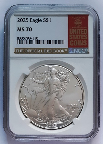 All-Members,-Post-Your-Most-Recent-US-Coin-Purchases!